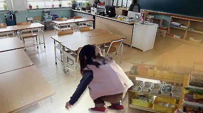 20210304004205_C0A8CA3C00000157B2BC8E0B00023A9E_P2