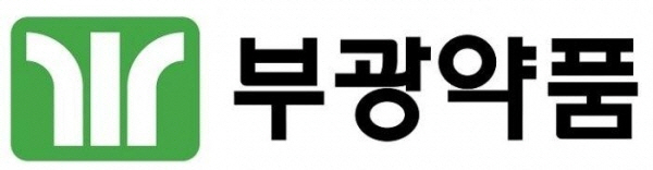 clip20210304153039