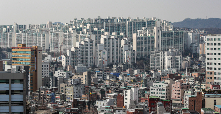 아파트