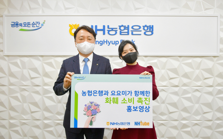 보도사진
