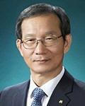 황규연 사장