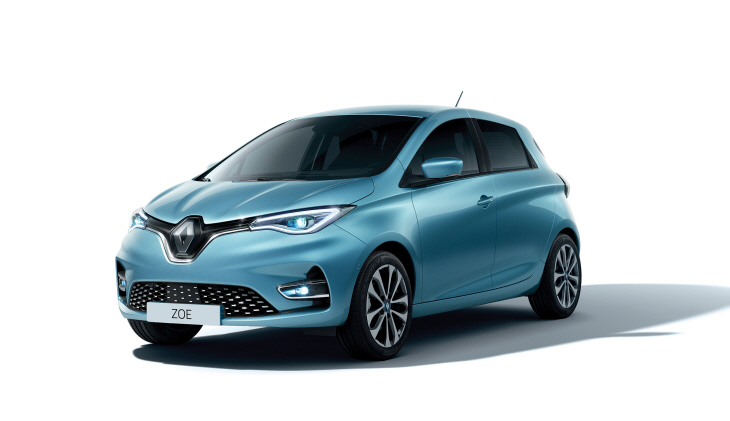 Renault_ZOE_01