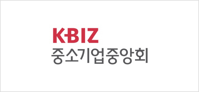 clip20210307093257