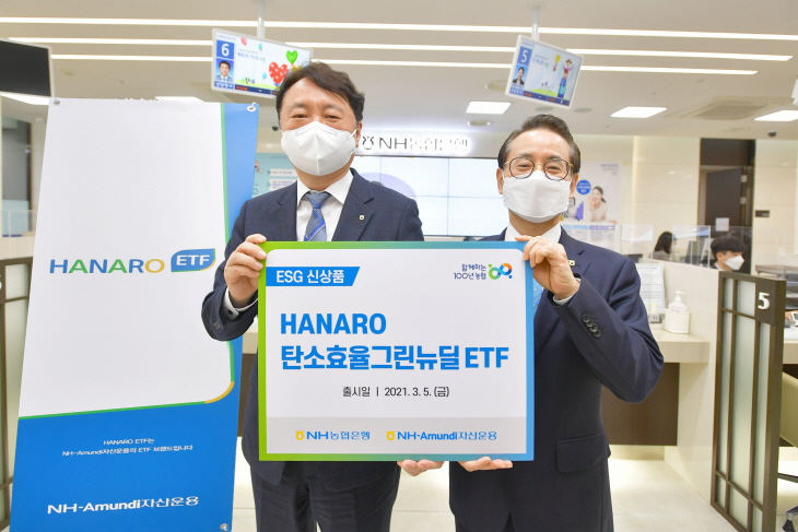 사진1