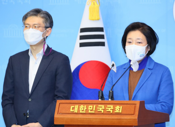 선출