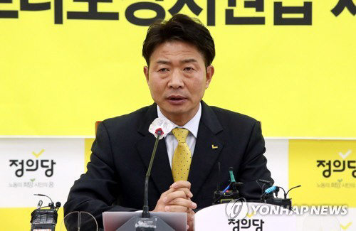 ㅇㅇㅇㅇㅇ
