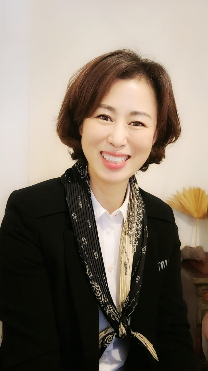 박미경 부위원장