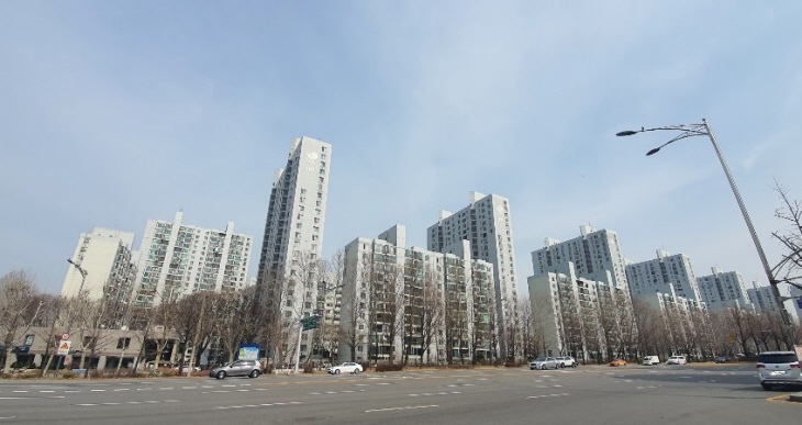 송파