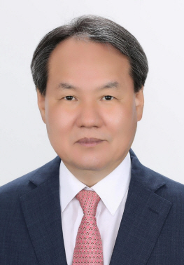 성철환 재수정