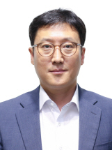 이상훈 신재생센터 소장