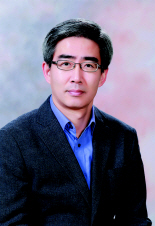 홍종호 서울대 환경대학원 수정