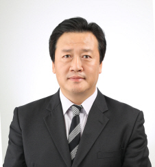 황보창환 이모빌리티 협회장