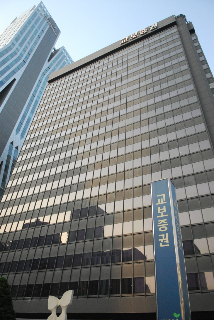 2021031201000578100024941