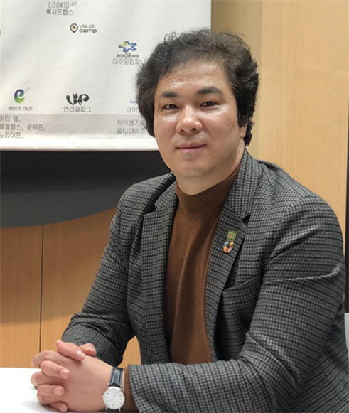 2021031501000668000028731