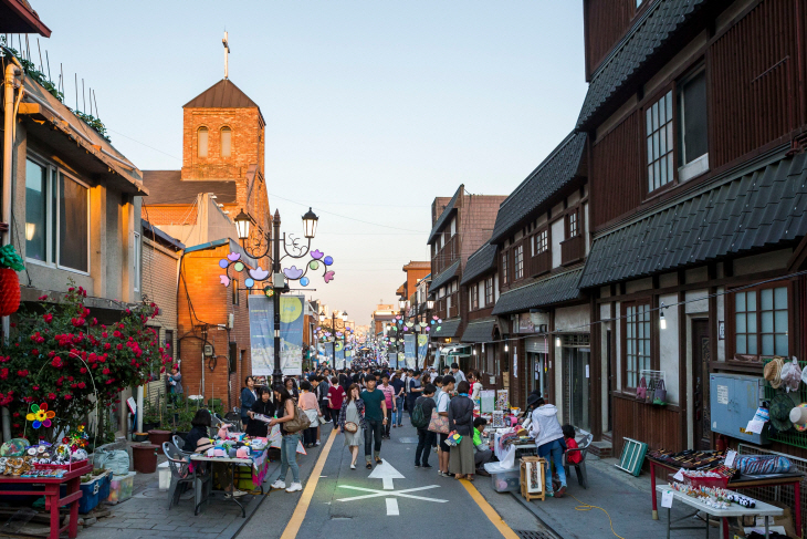 2021031501000700000029871