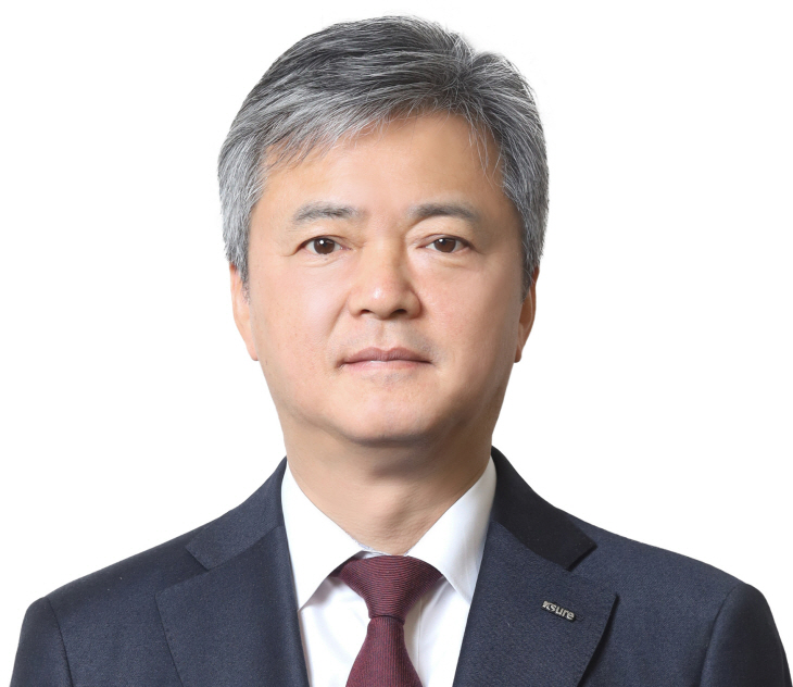 무역보험공사 이인호 사장 (2)