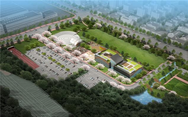 upi202103170003_635x_0