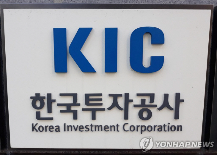 PCM20191126000095990_P4