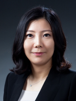 2021031701000825100035091