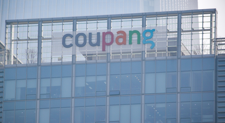 2021031701000832300035481