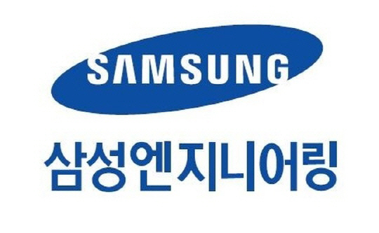 2020042801001356200053141