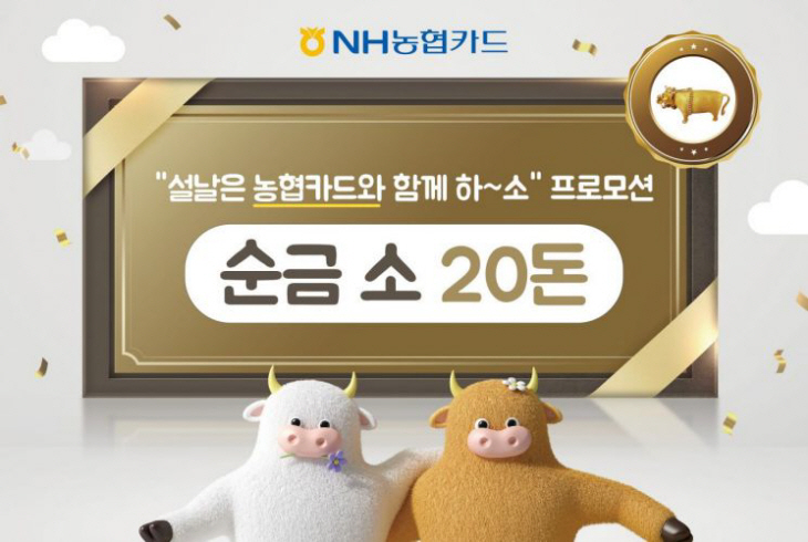 2021031808095937203_1616022600