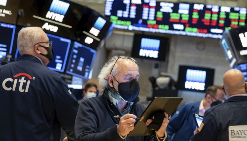 PYH2021012711050034000_P4