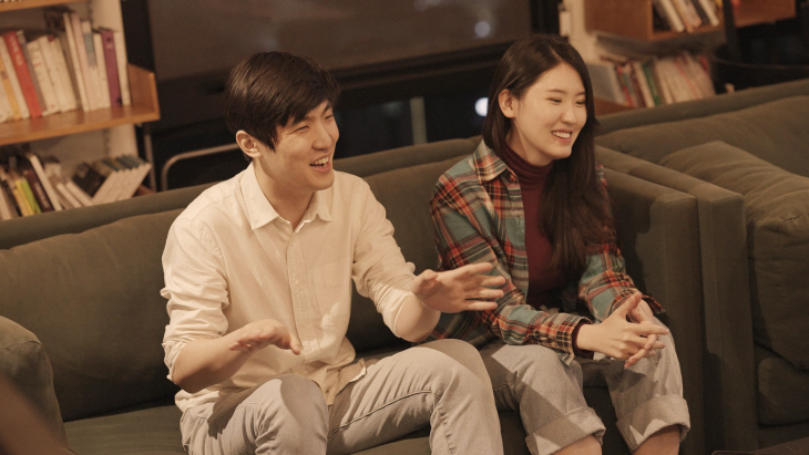 2021032101000932900040181