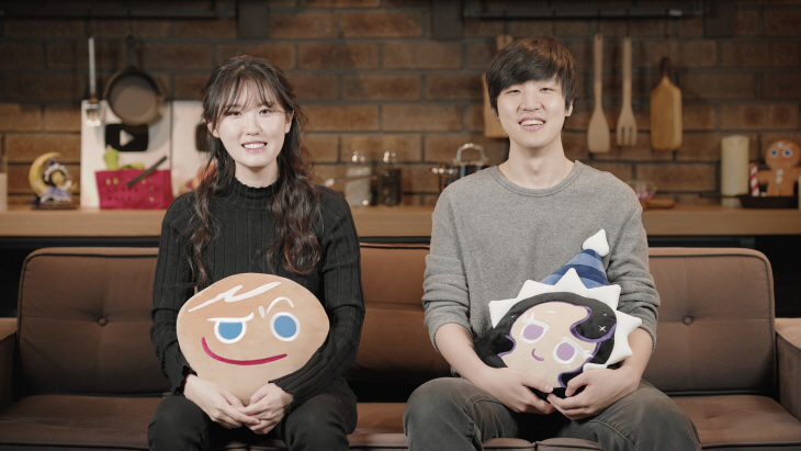 2021032101000932900040182