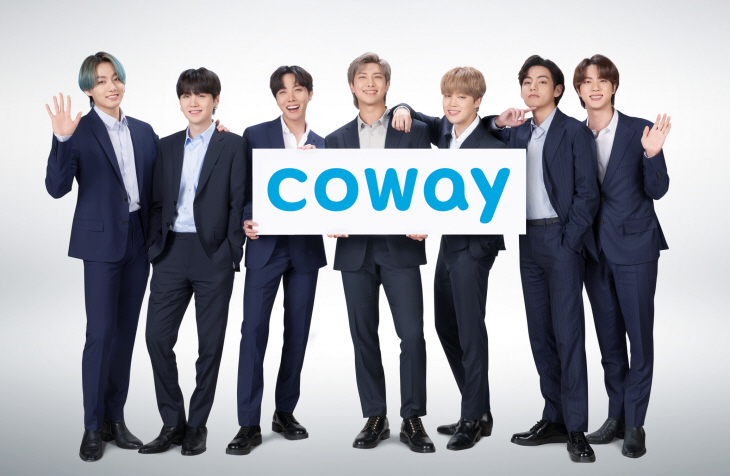 2021032101000949200041091