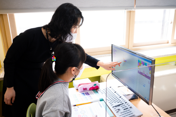 2021032101000951900041282