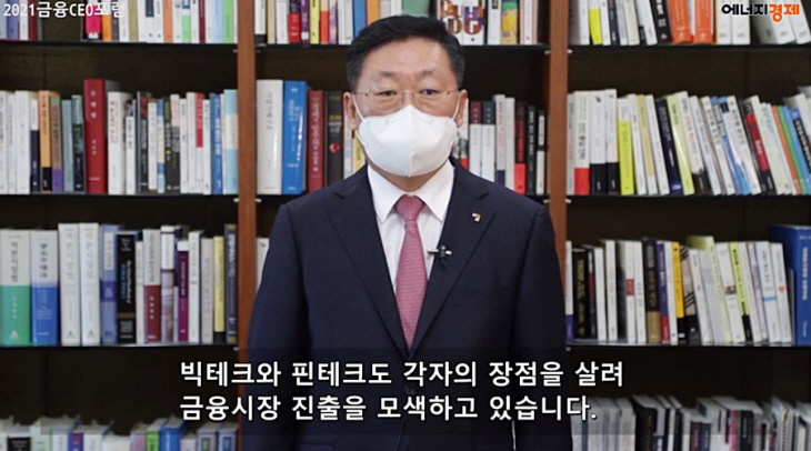 나재철