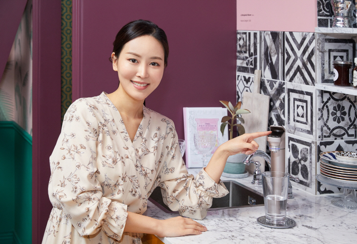 2021032201001024500044071