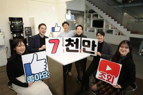 202103221609225265_l