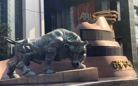 2021011101000480500020451