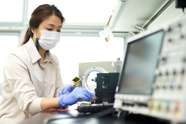 김해시, ‘의생명·의료기기업체’ 창업 줄이어