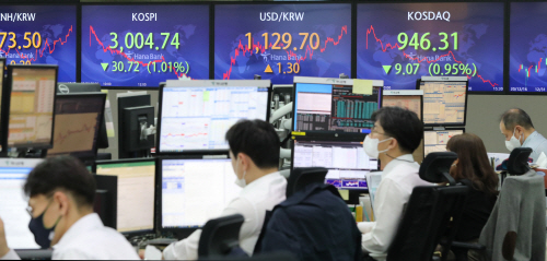 2021032301001096200046801