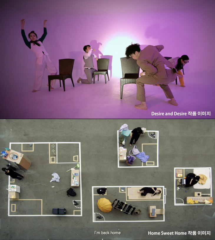 사진1 작품이미지