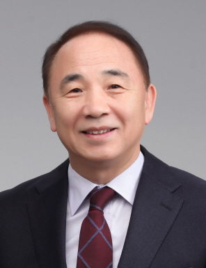 김병한