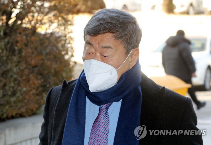 PYH2021011918510001300_P4