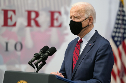 Biden