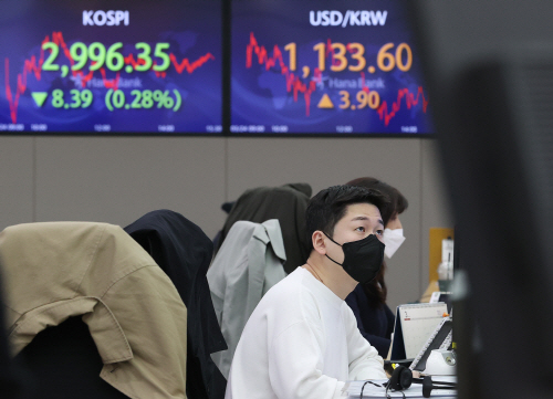 2021032401001165100049751