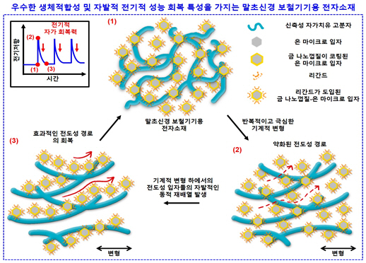2021032401001167700049932