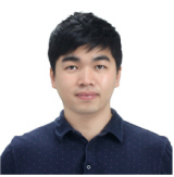 2021032401001167700049934