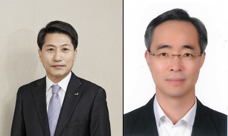 2021032401001172200050191