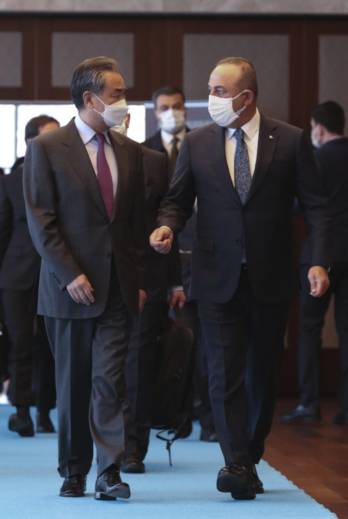 2021032601001238700053242