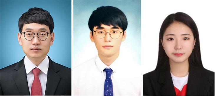 2021032601001259700054391