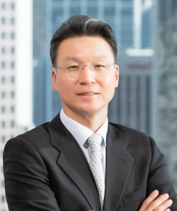 김성우 김앤장 소장