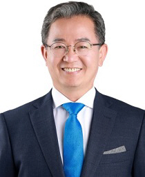 다운로드