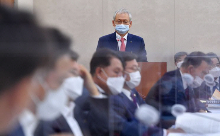 2021032801001279800055601